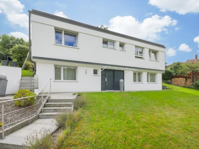 Haus kaufen in Pforzheim, Baden-Württemberg