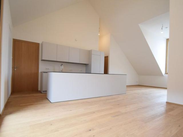 Apartment mieten in Tiergarten, Hohenems