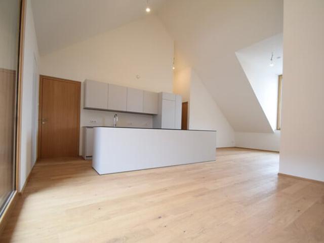 Apartment mieten in Hohenems, Vorarlberg