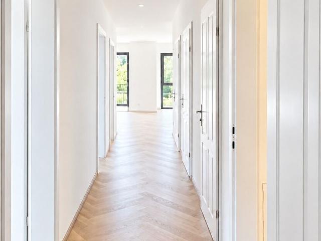 Wohnung mieten in Seestadt, Wien