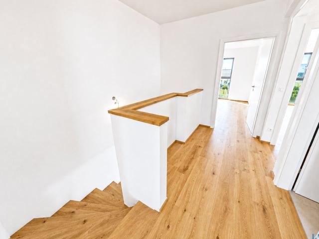 Haus kaufen in Parndorf, Burgenland