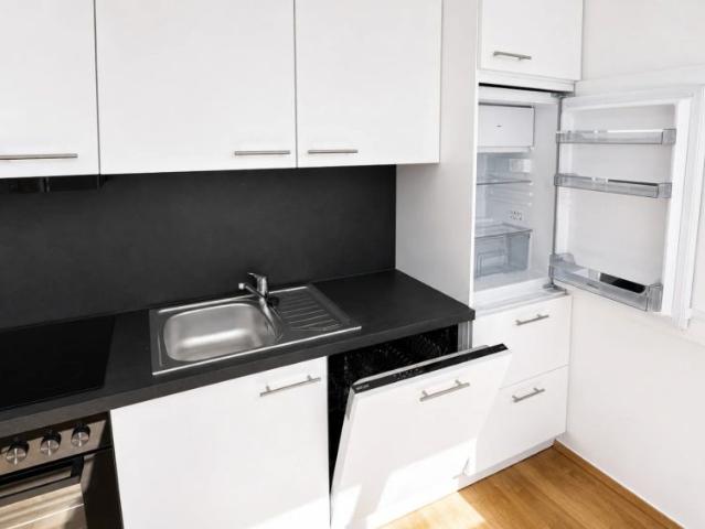Apartment mieten in Innere Stadt, Wien