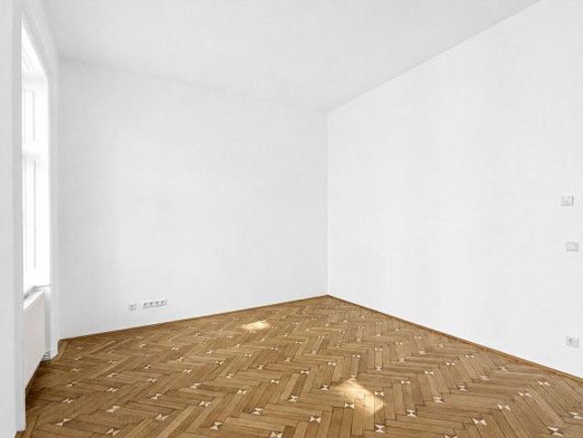Apartment mieten in Innere Stadt, Wien