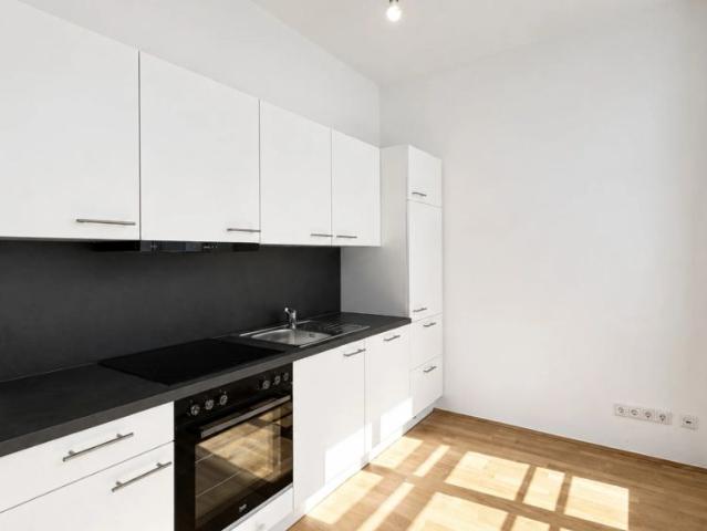 Apartment mieten in Innere Stadt, Wien
