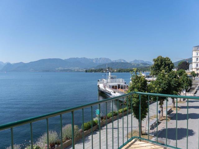 Apartment mieten in Gmunden, Oberösterreich