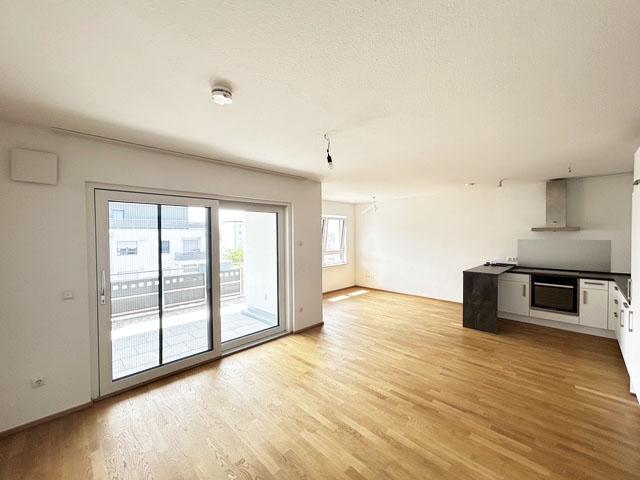 Apartment mieten in Holzheim, Neumarkt