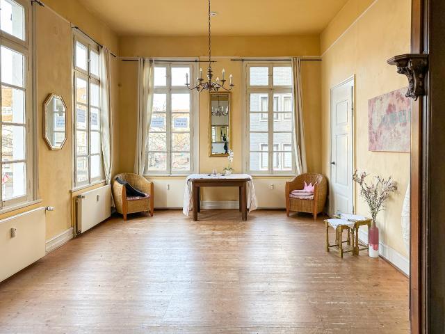 Büro mieten in Schwelm, Nordrhein-Westfalen