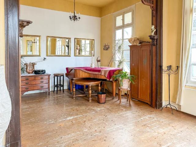 Apartment mieten in Schwelm, Nordrhein-Westfalen