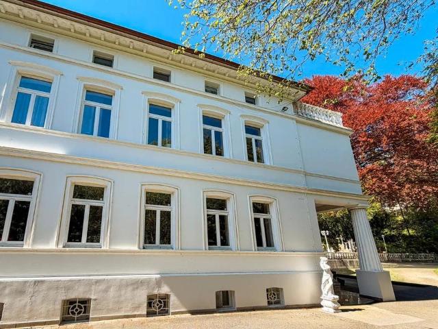 Wohnung kaufen in Wetter, Nordrhein-Westfalen