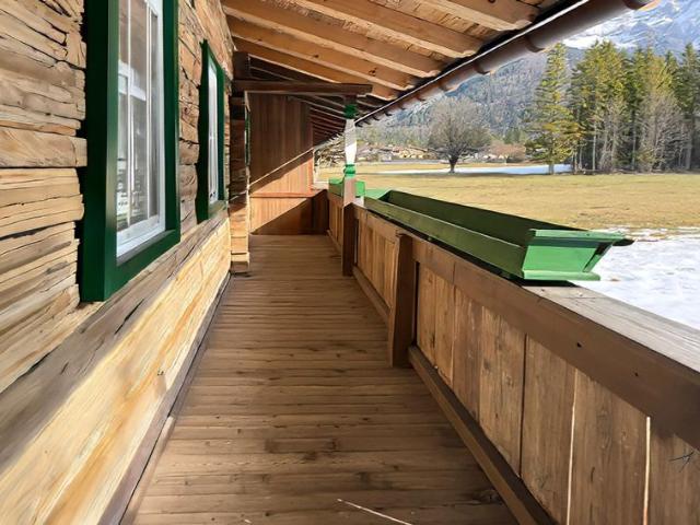 Haus mieten in St. Ulrich am Pillersee, Tirol