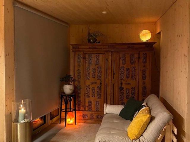 Apartment mieten in Weesen, Wahlkreis See-Gaster