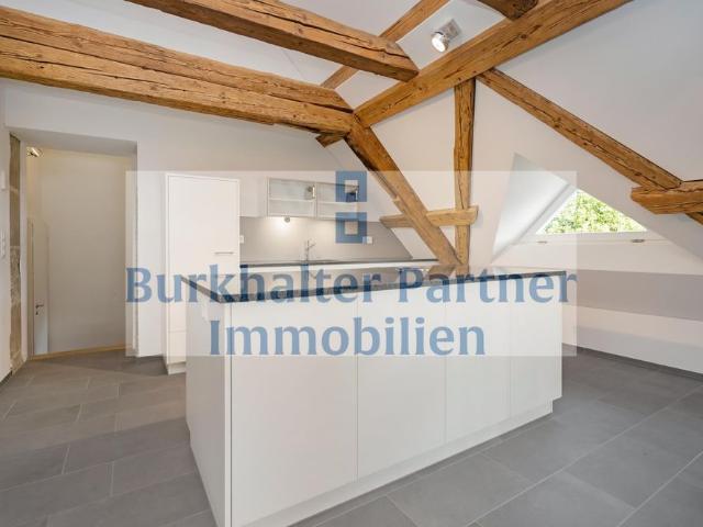 Apartment mieten in Ittigen, Bern