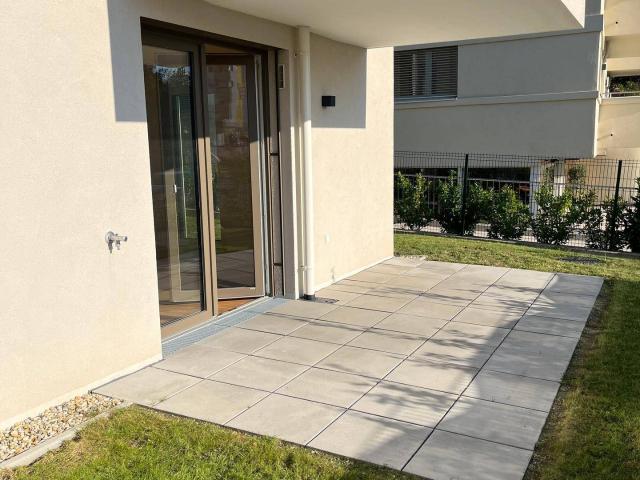 Apartment mieten in Katastralgemeinde Leopoldsdorf, Leopoldsdorf