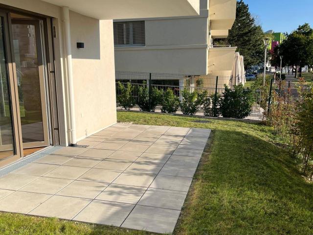 Apartment mieten in Leopoldsdorf, Bezirk Bruck an der Leitha