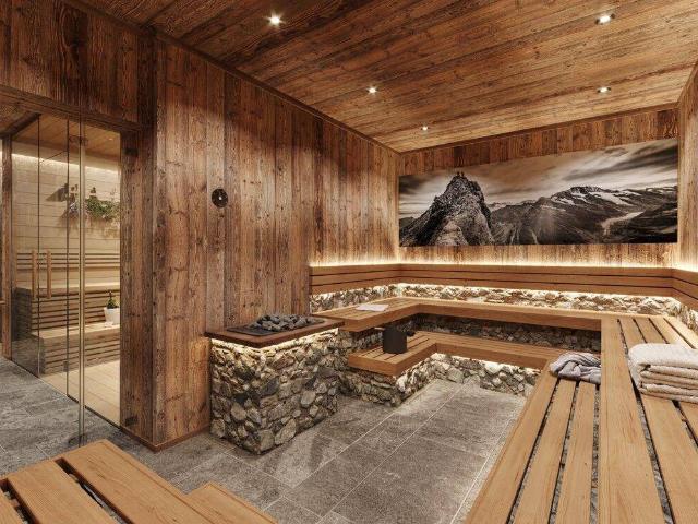 Apartment kaufen in Ladis, Tirol