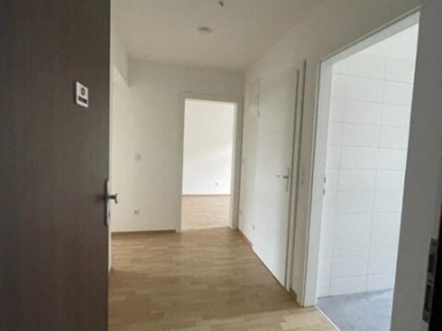 Wohnung kaufen in Hainburg an der Donau, Niederösterreich