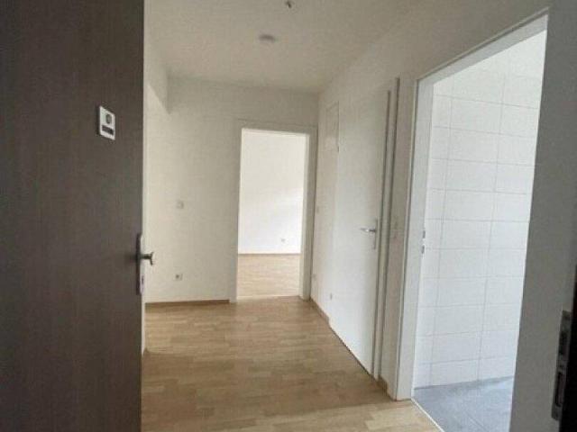 Apartment mieten in Hainburg an der Donau, Niederösterreich