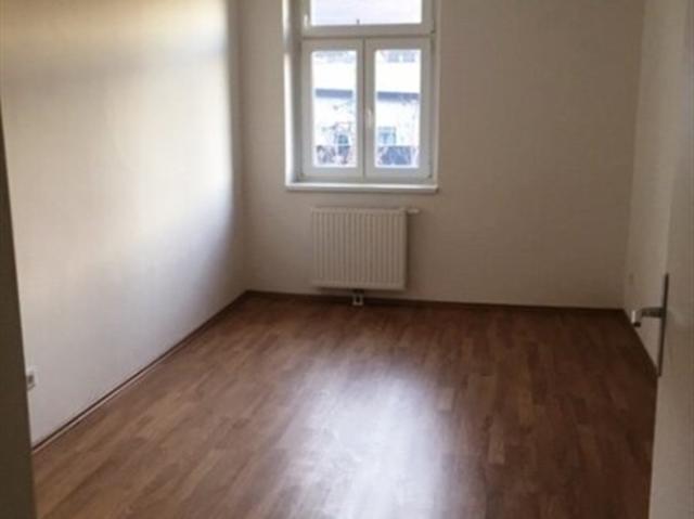 Wohnung mieten in Hainburg an der Donau, Niederösterreich
