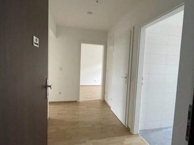 Wohnung mieten in Bruck an der Leitha, Niederösterreich