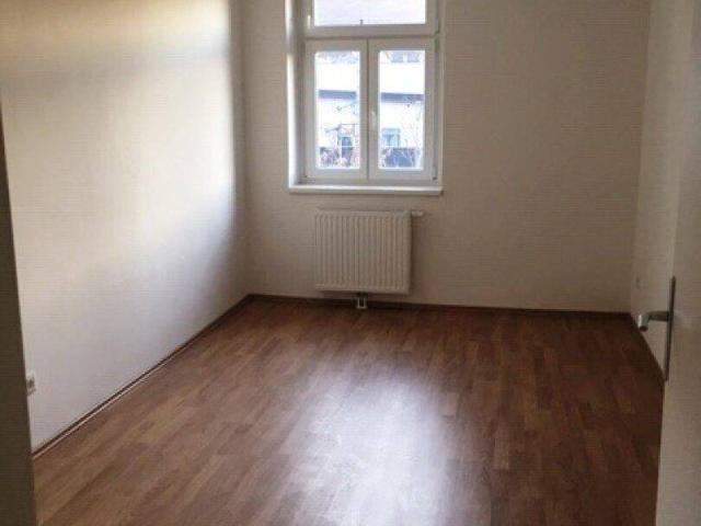 Apartment mieten in Hainburg an der Donau, Niederösterreich