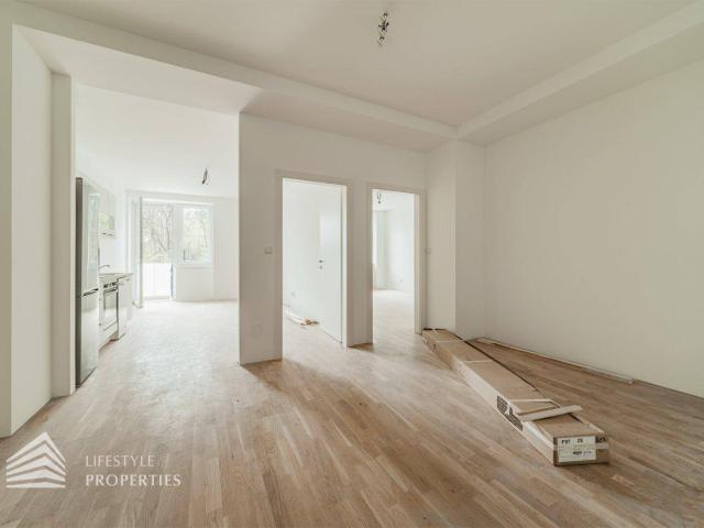 Apartment mieten in St. Johann in der Haide Apartment mieten in St. Johann in der Haide