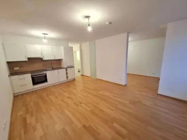 Apartment mieten in Floridsdorf, Wien