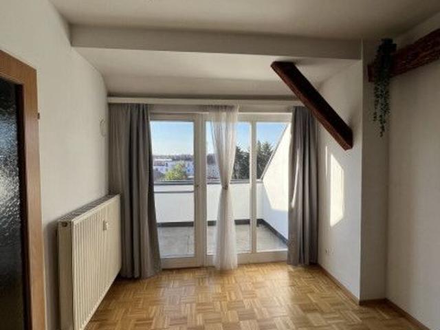 Apartment mieten in Katastralgemeinde Jakomini, Graz