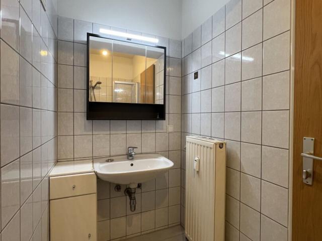 Wohnung mieten in Graz, Gersdorf-Feistritz