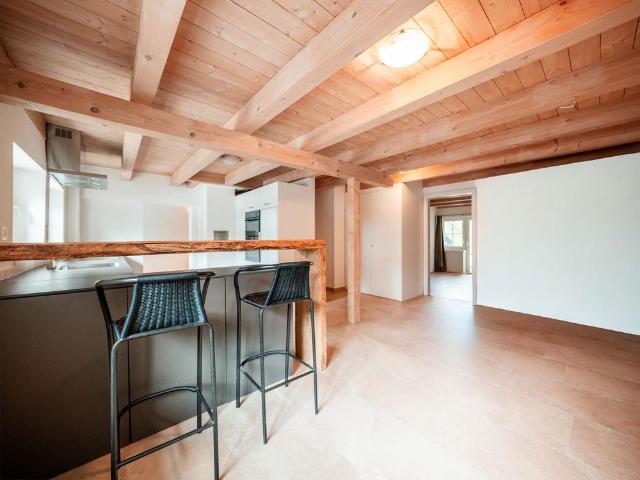 Apartment mieten in Belp