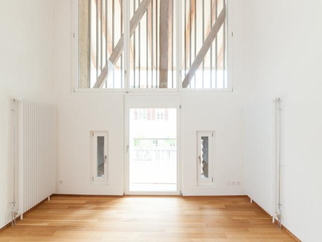 Apartment mieten in Laufen, Basel-Landschaft