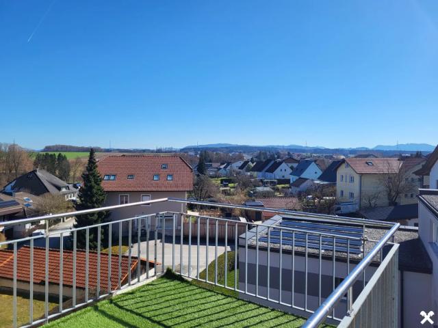 Haus mieten in Wolfern, Oberösterreich