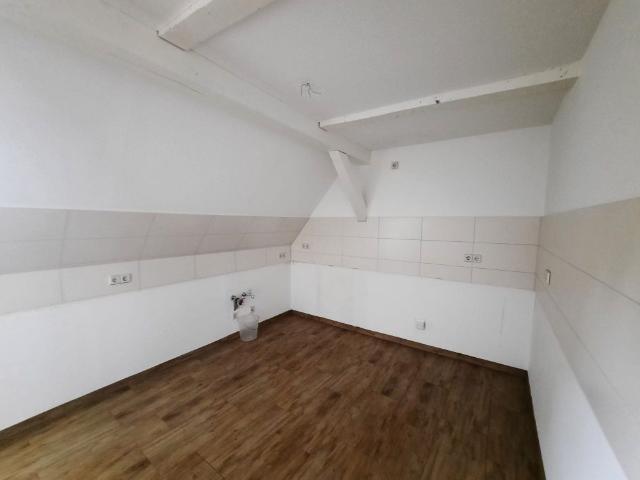 Apartment mieten in Barleben, Sachsen-Anhalt