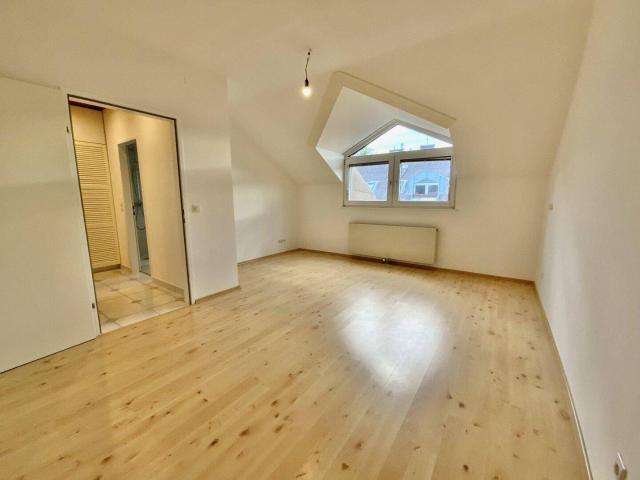 Apartment mieten in Mödling, Niederösterreich