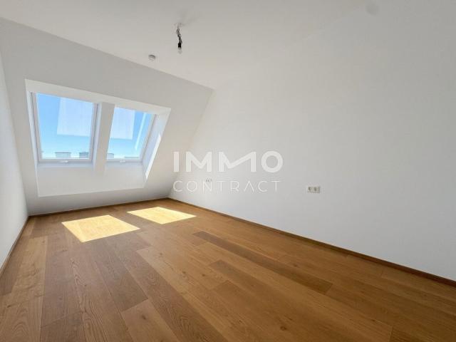 Wohnung kaufen in Seestadt, Wien