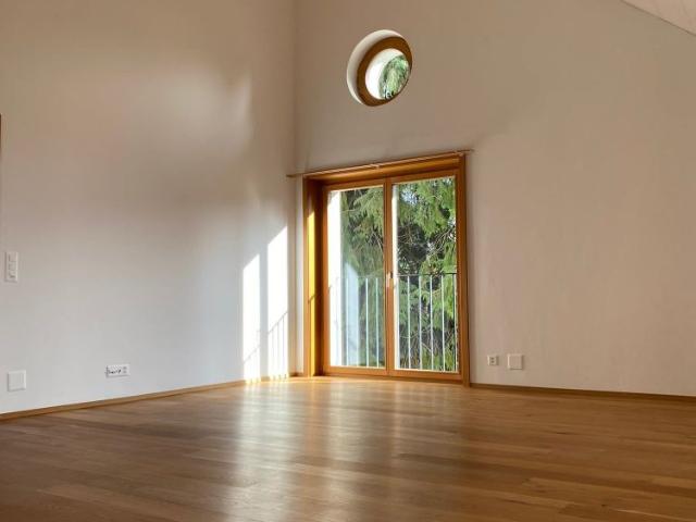 Apartment mieten in Düdingen, Sensebezirk