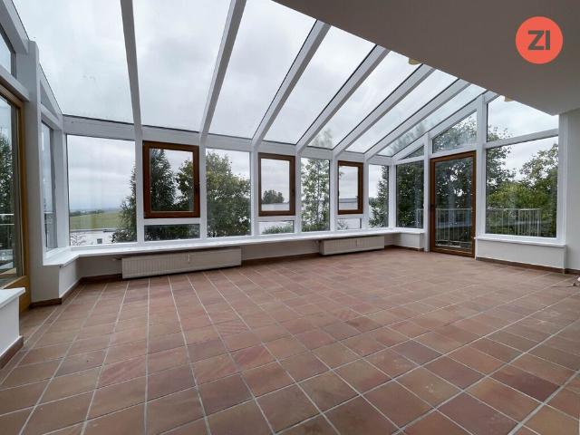 Apartment mieten in Oberburgfried, Kremsmünster