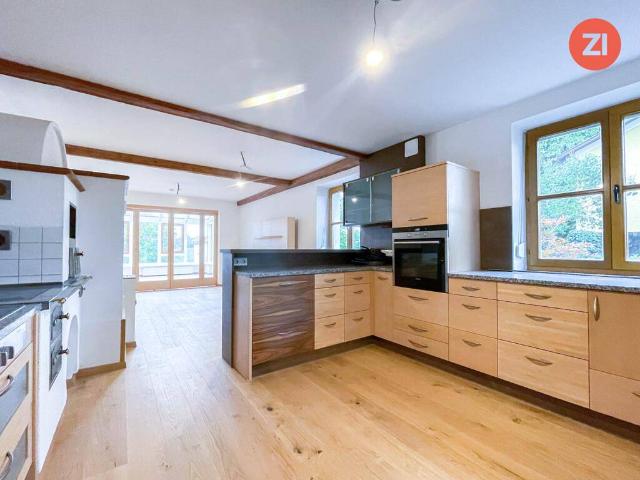 Apartment mieten in Kremsmünster, Oberösterreich