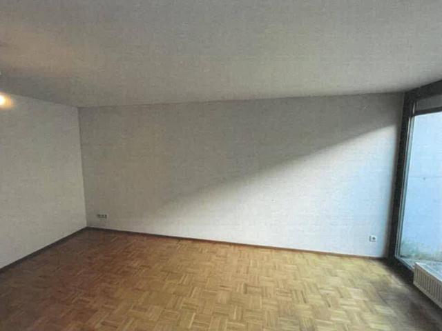 Apartment mieten in Bregenz, Vorarlberg