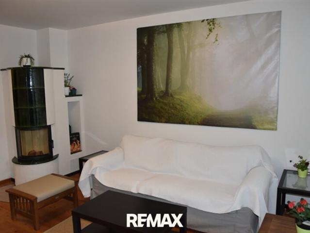 Wohnung kaufen in Bad Kleinkirchheim, Kärnten
