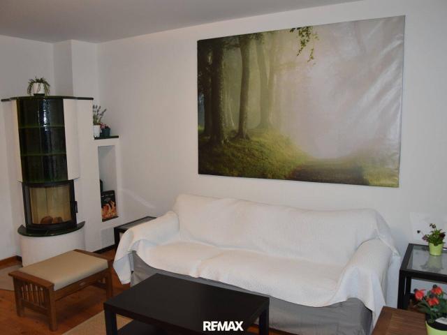 Apartment kaufen in Bad Kleinkirchheim, Kärnten
