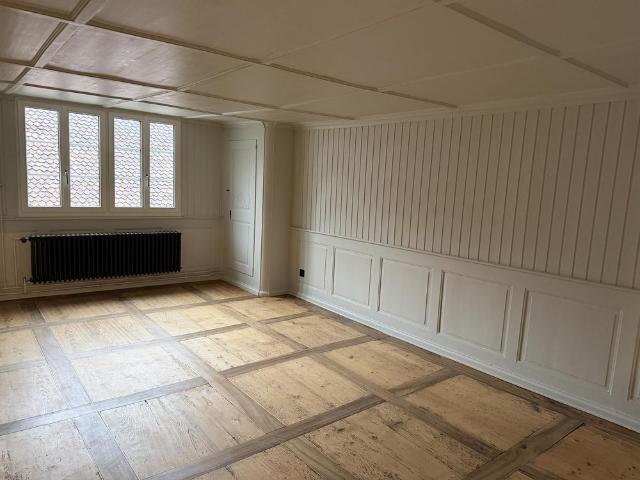 Apartment mieten in Hofmatt, Schwyz