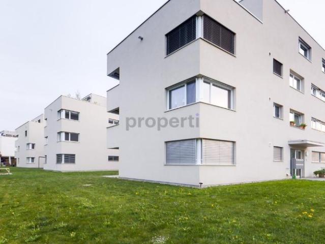 Apartment mieten in Laufen, Basel-Landschaft