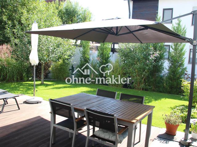 Apartment kaufen in Augsburg, Bayern