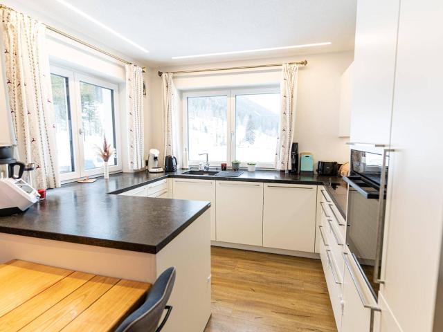 Apartment kaufen in Filzmoos