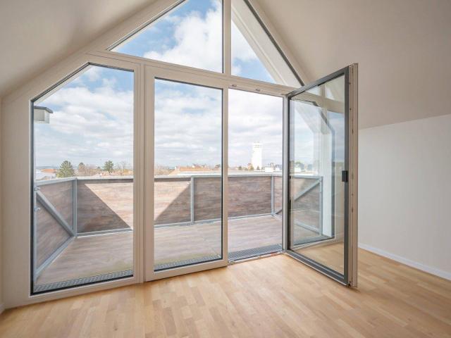 Apartment kaufen in Deutsch Wagram, Niederösterreich