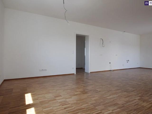 Apartment mieten in St. Bartholomä, Kreuzegg