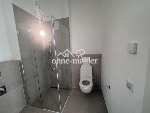 Apartment mieten in Bamberg, Bayern