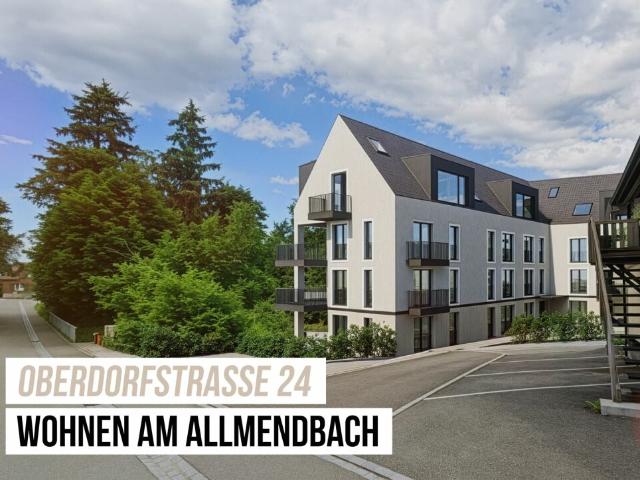 Immobilie kaufen in Tägerwilen, Thurgau