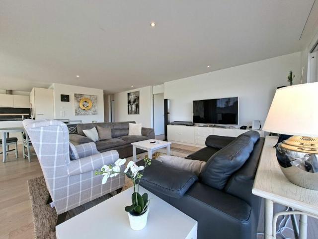 Apartment mieten in Aarberg, Verwaltungsregion Seeland