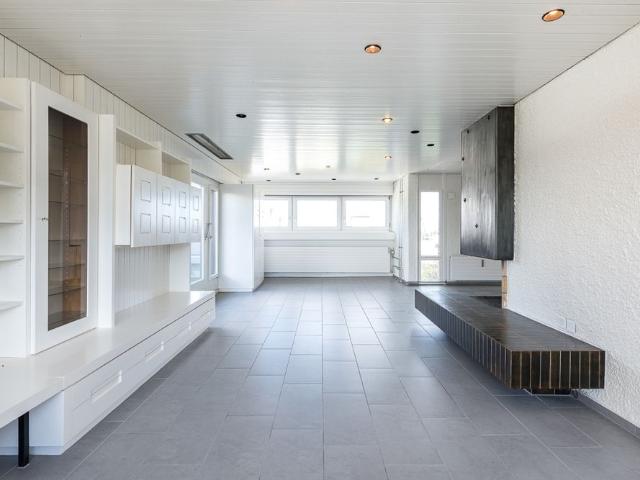 Apartment mieten in Amriswil, Thurgau